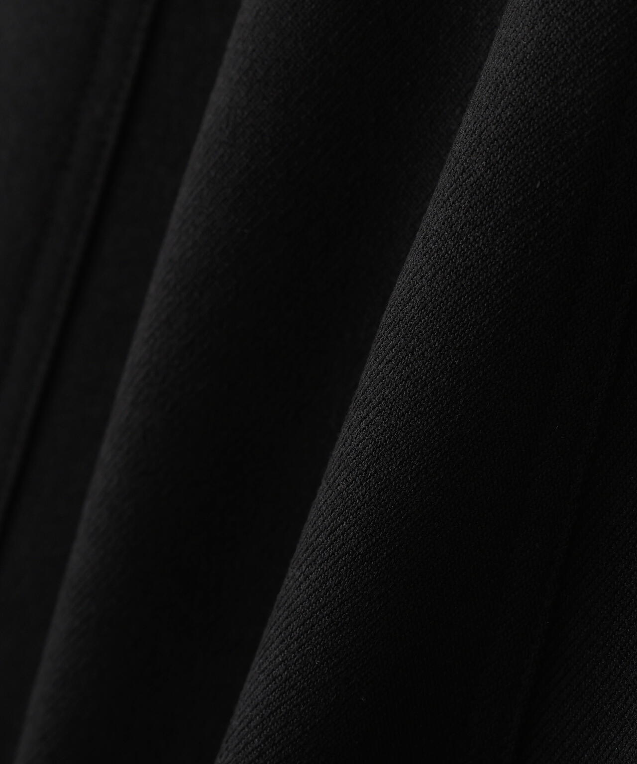 ウーリッシュカルゼシリーズ フレアスカート