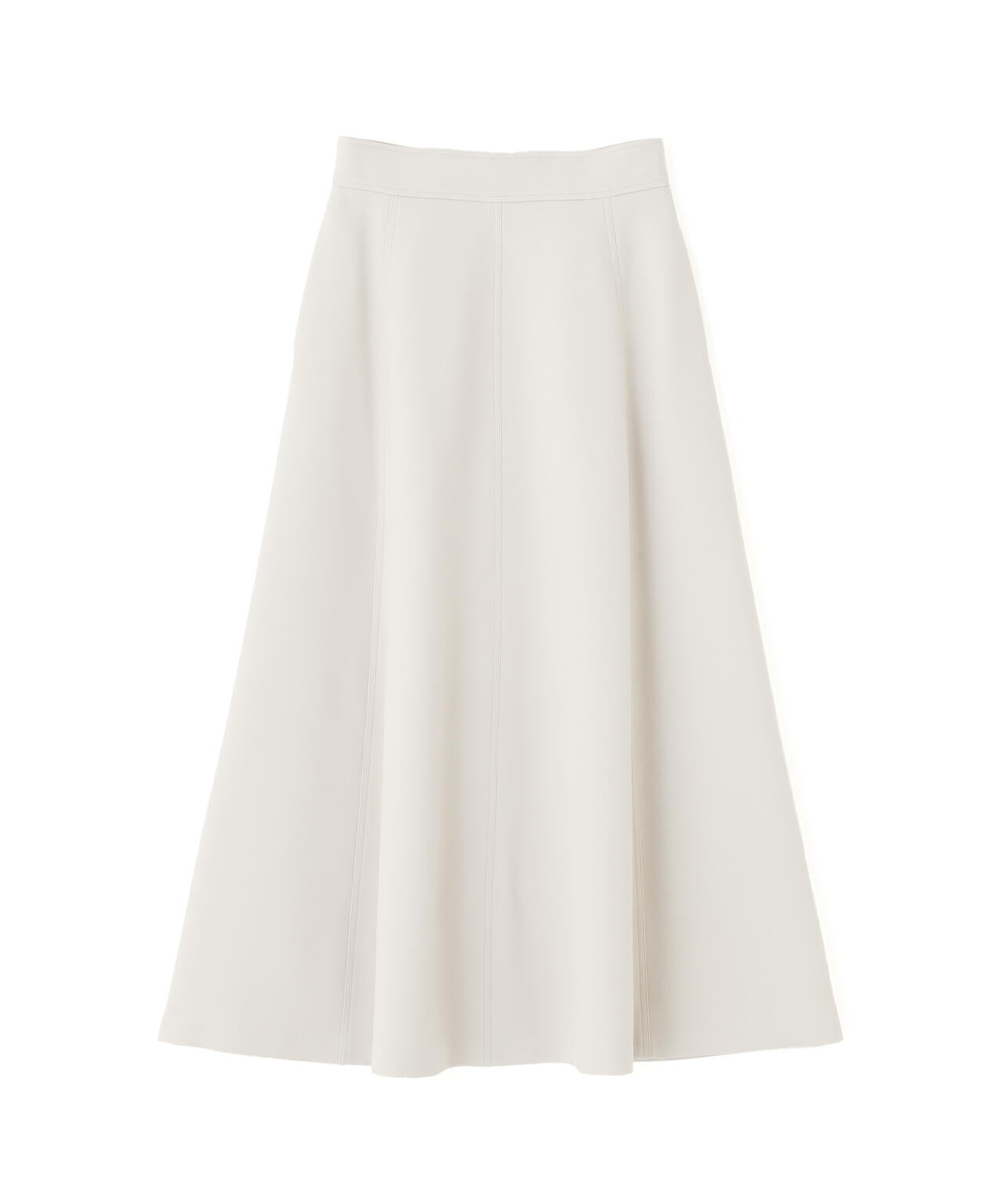 ウーリッシュカルゼシリーズ フレアスカート