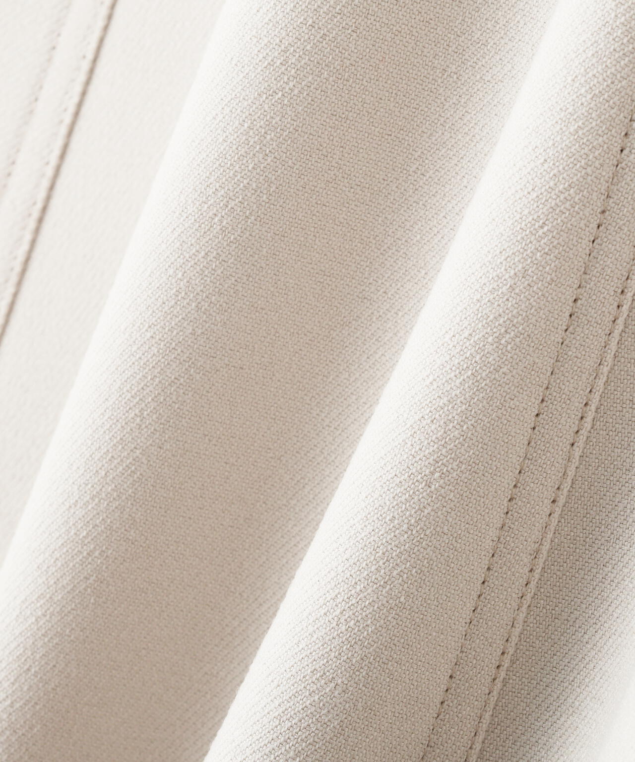 ウーリッシュカルゼシリーズ フレアスカート