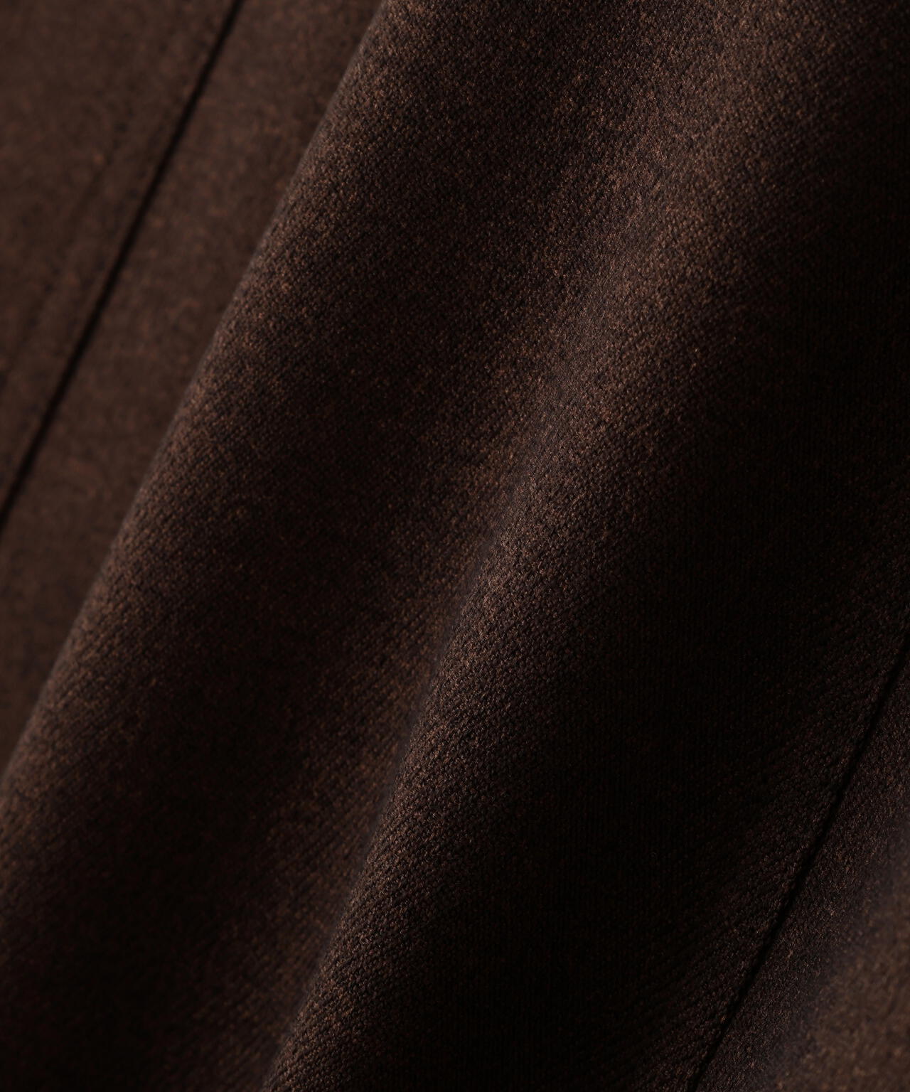 ウーリッシュカルゼシリーズ フレアスカート