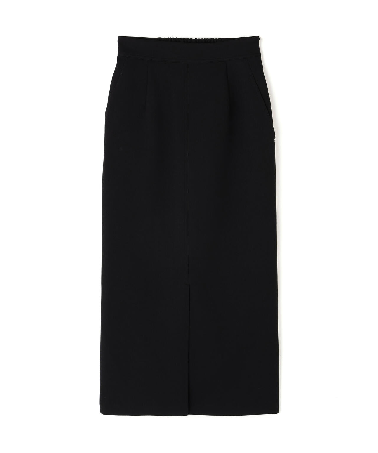 ウーリッシュカルゼシリーズ ナロースカート