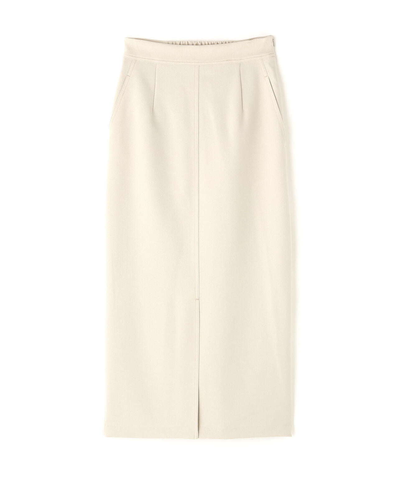 ウーリッシュカルゼシリーズ ナロースカート