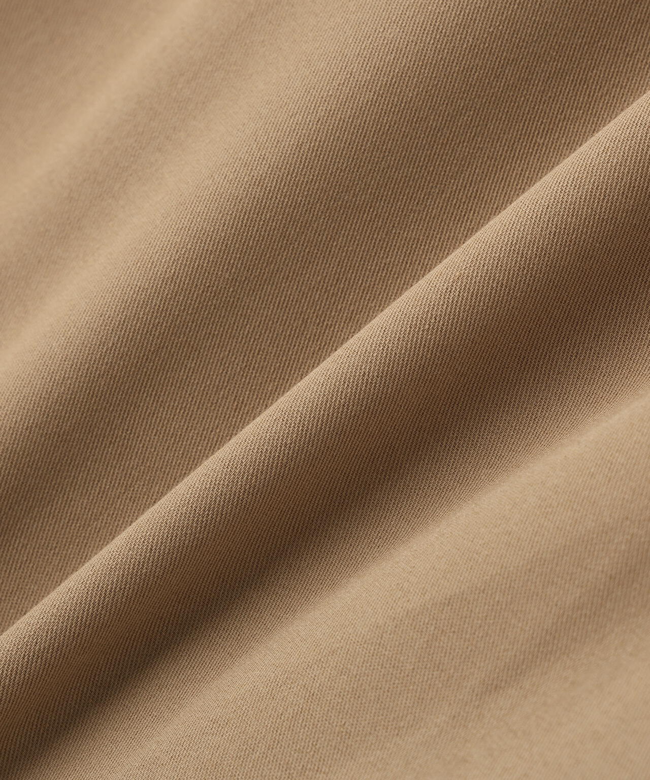 ビットディテールナロースカート