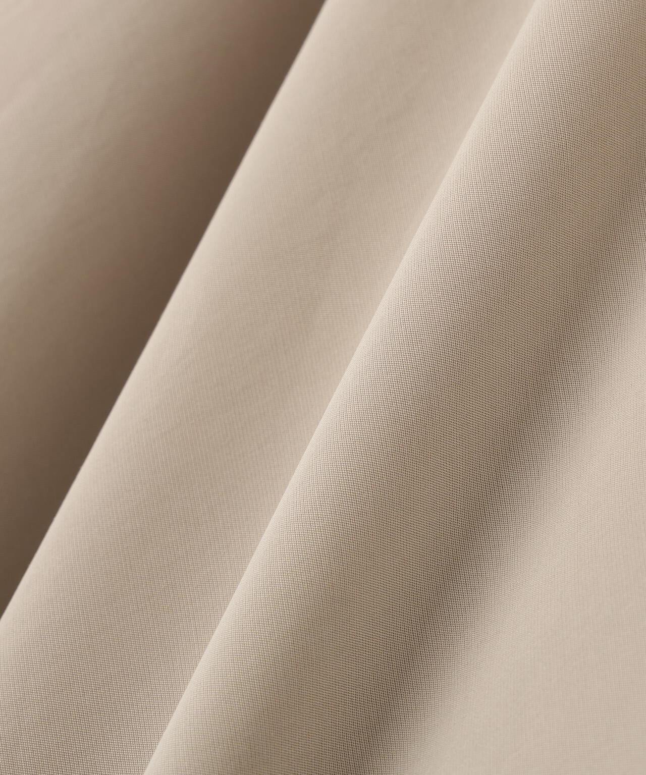 ピーチタッチナロースカート