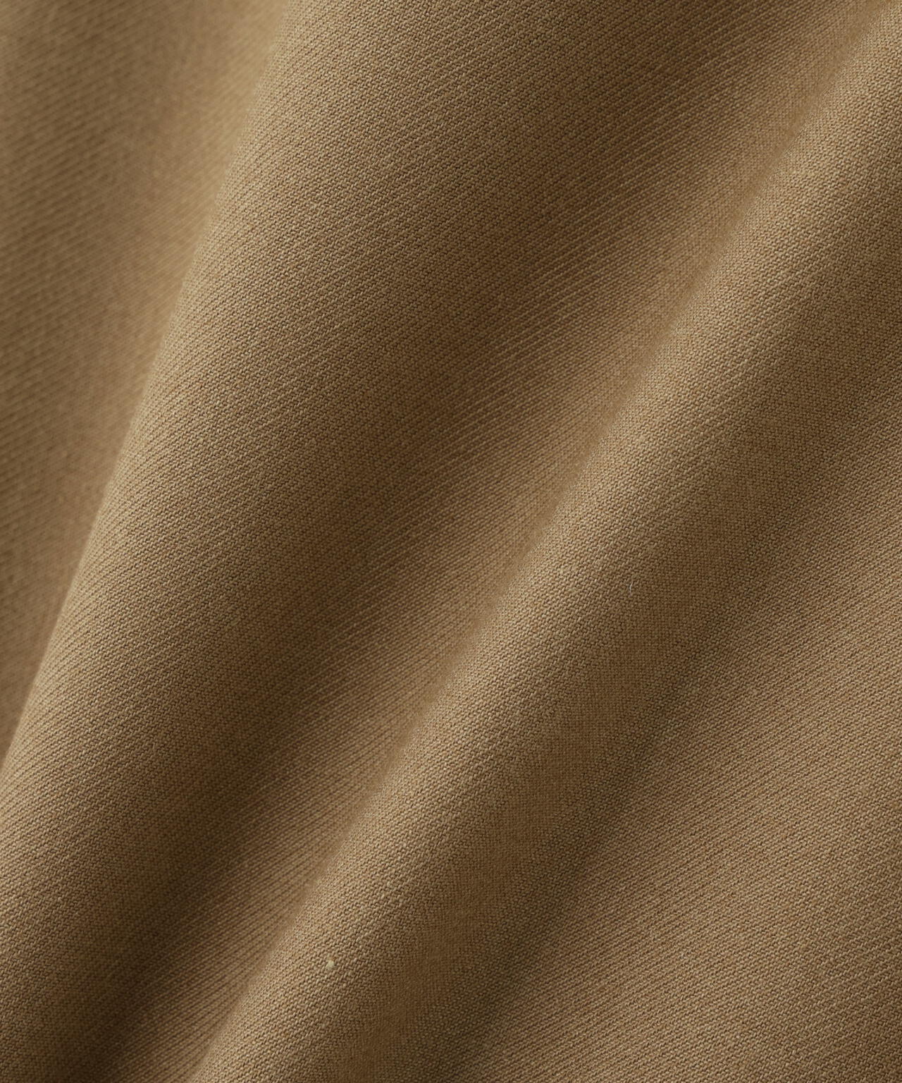 ストラップ付ナロースカート