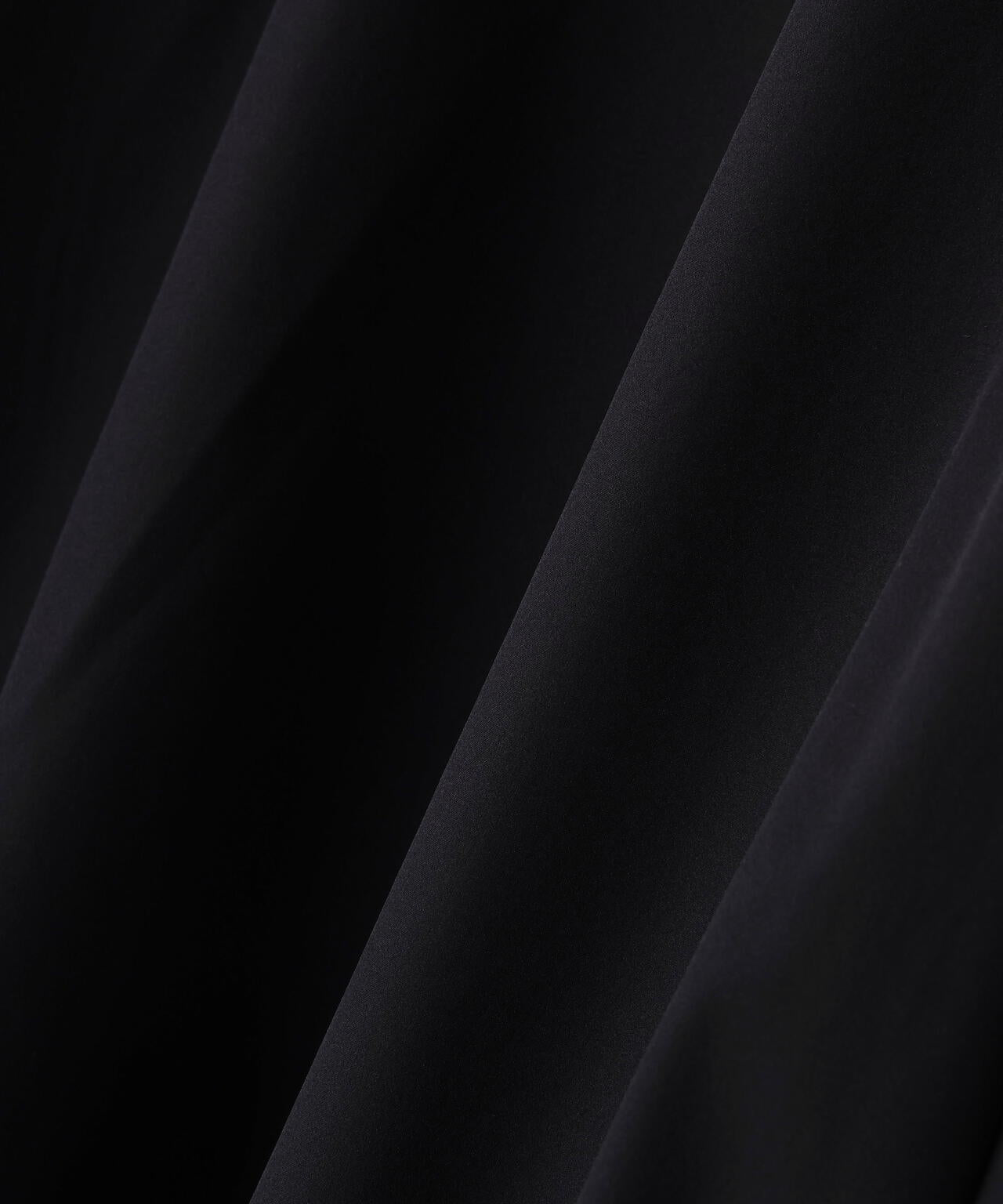 マチバルーンスカート