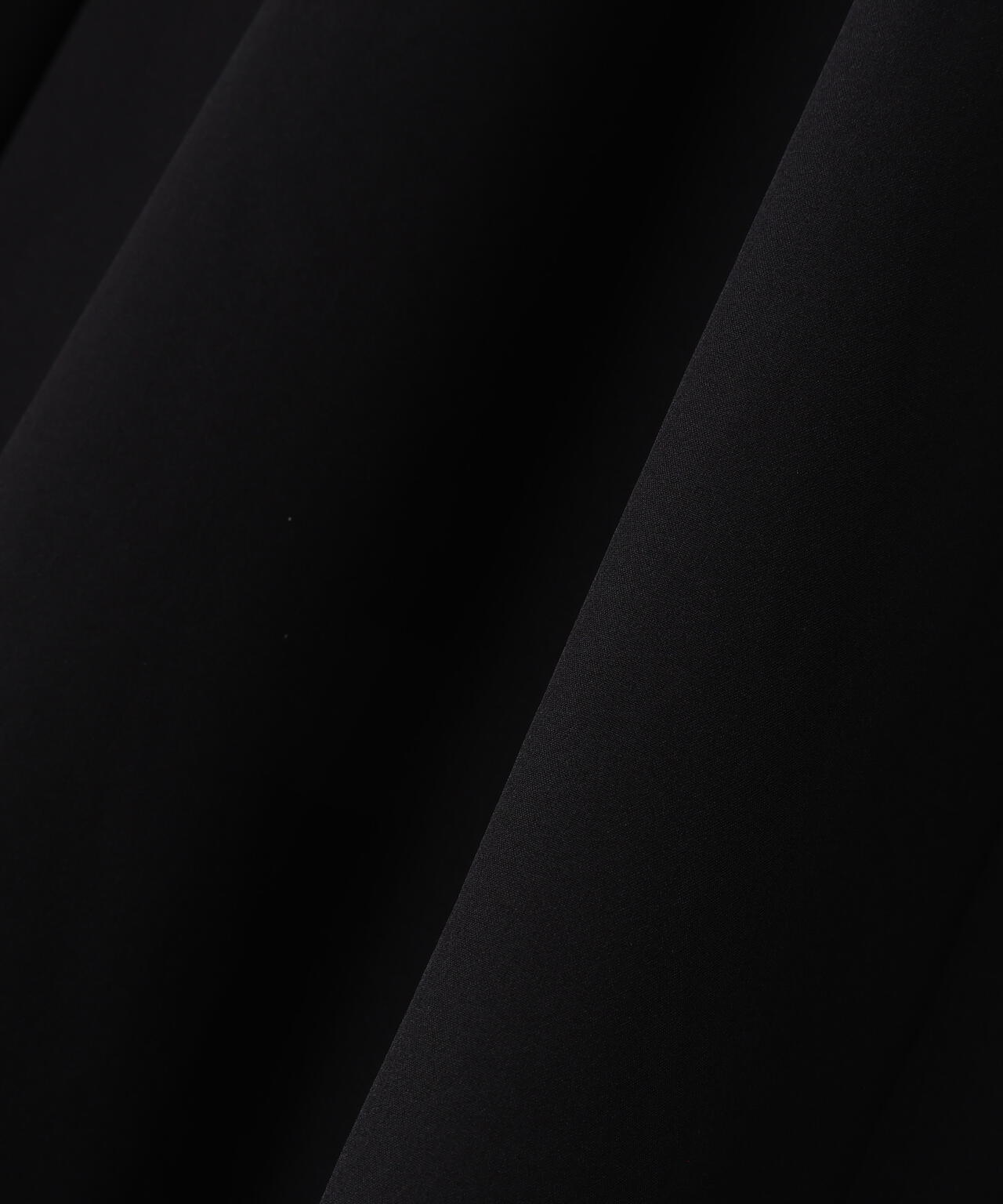 マチバルーンスカート