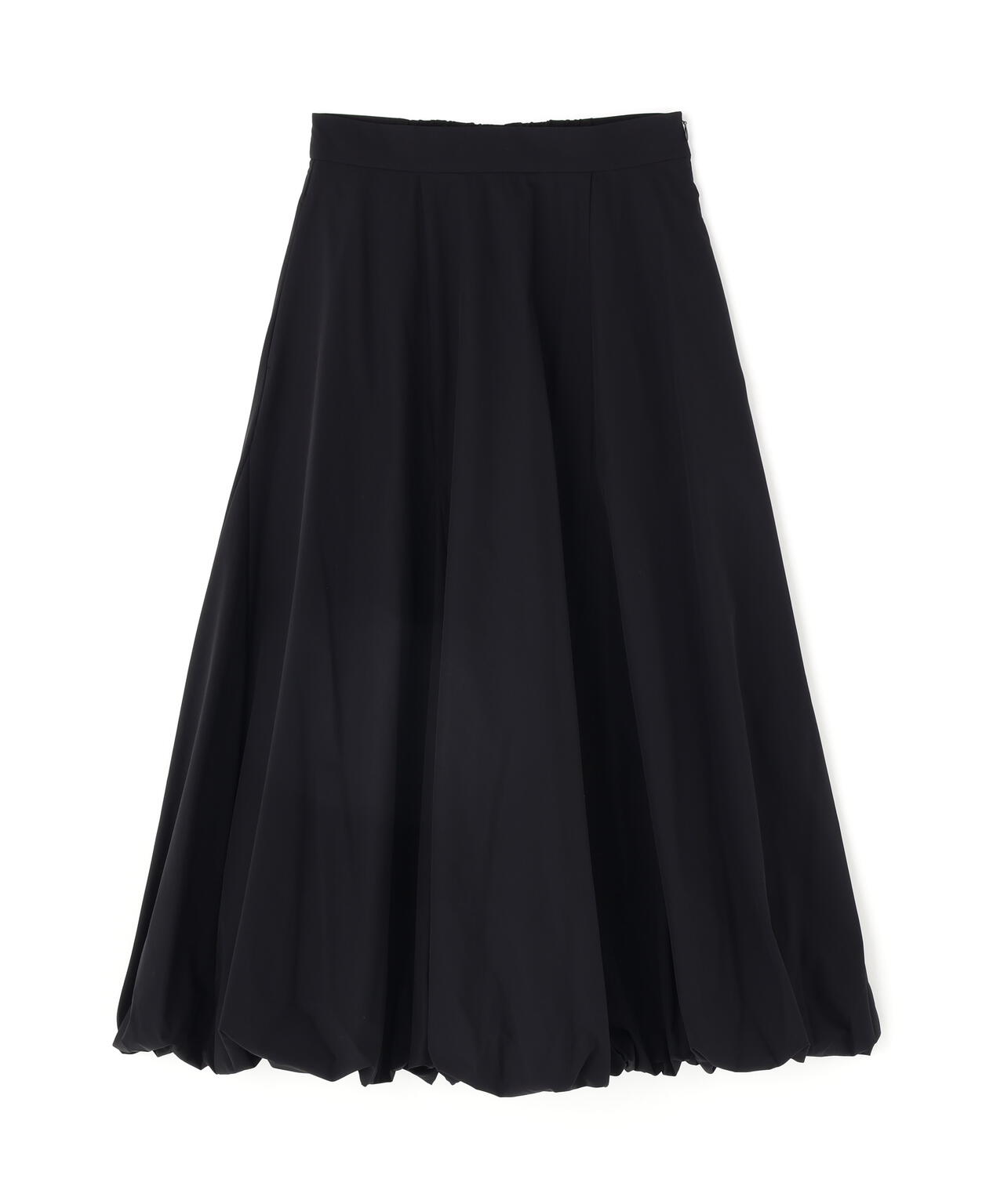 マチバルーンスカート