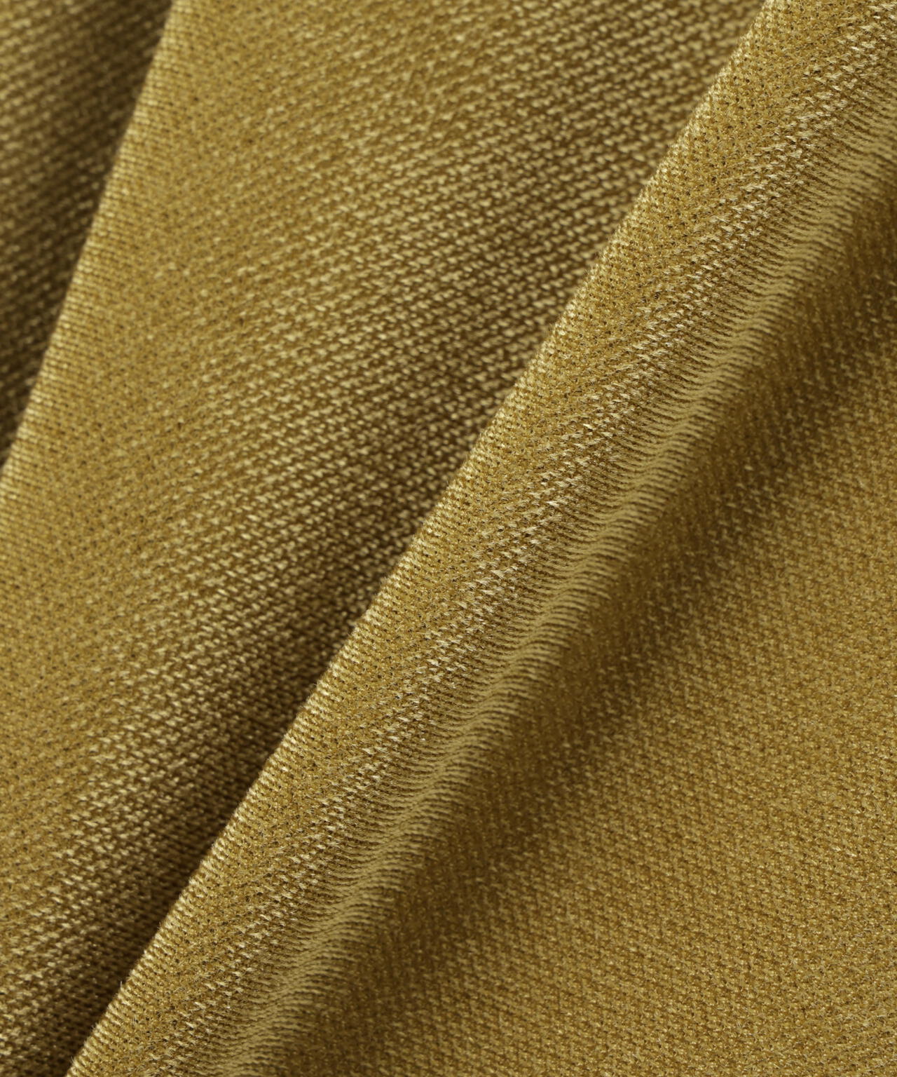 ベロアライクナロースカート