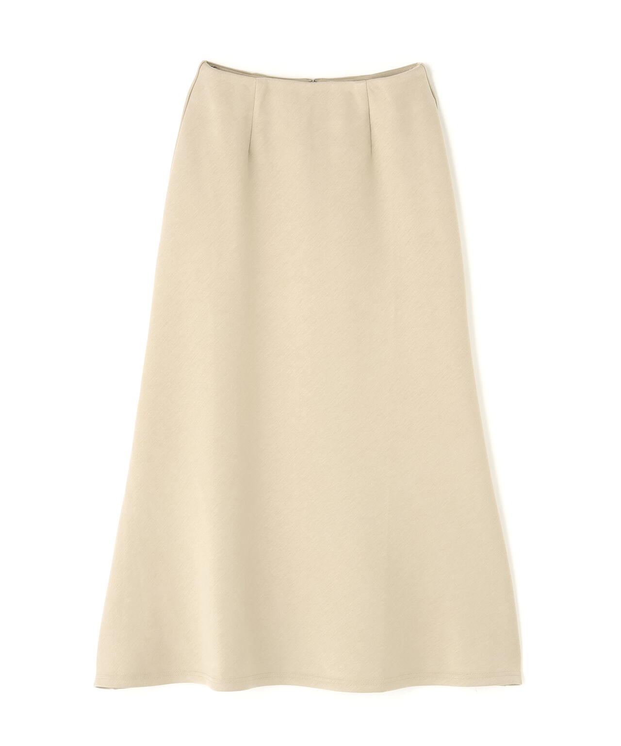 ダンボール SETUP ナロースカート