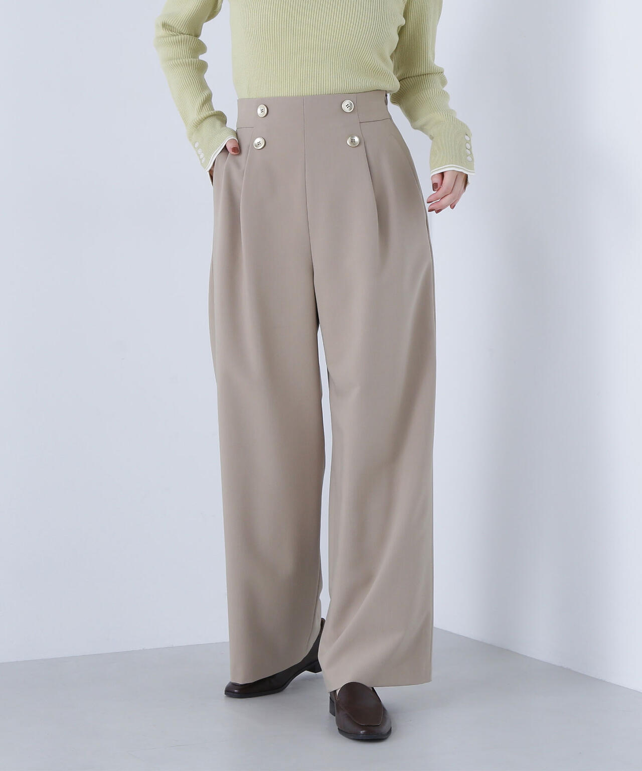 0175230001-040_SUB.jpg?v=