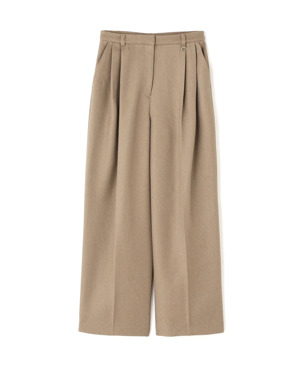 みっつ　NATURAL BEAUTY BASIC パンツスーツセット❗️ みっつ様専用 NATURAL BEAUTY BASIC パンツスーツセット❗️