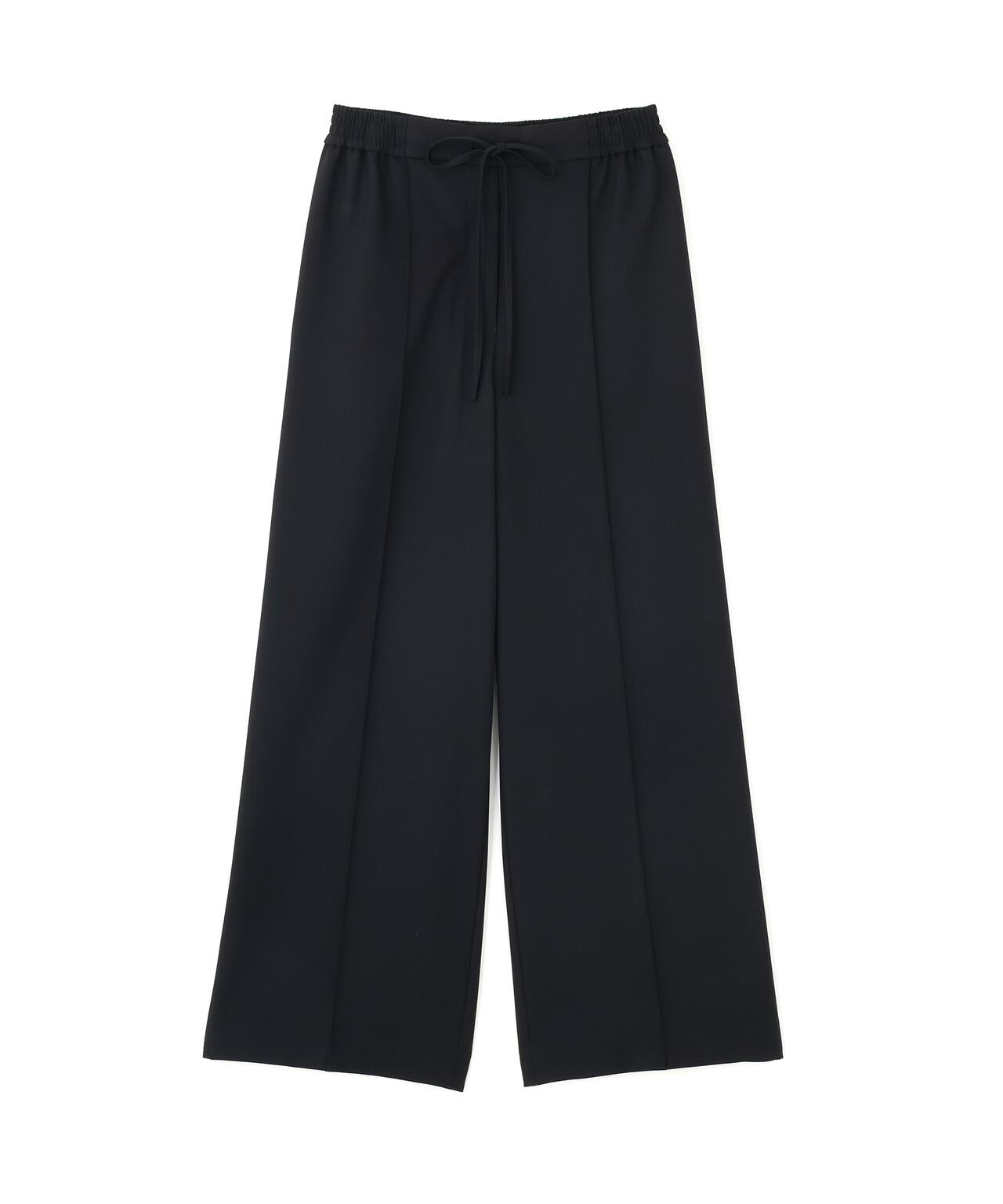 【Oggi・sweet掲載】【ちょうど、いい服】楽してごめん！はくだけきちんと見えパンツ