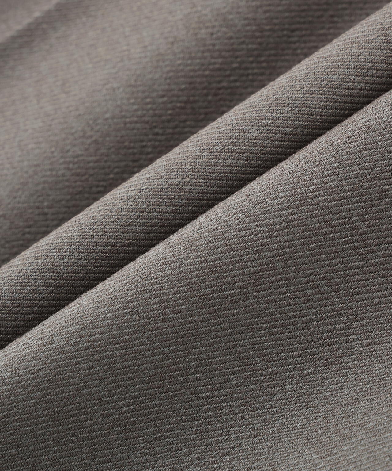 ダブルベルトワイドパンツII