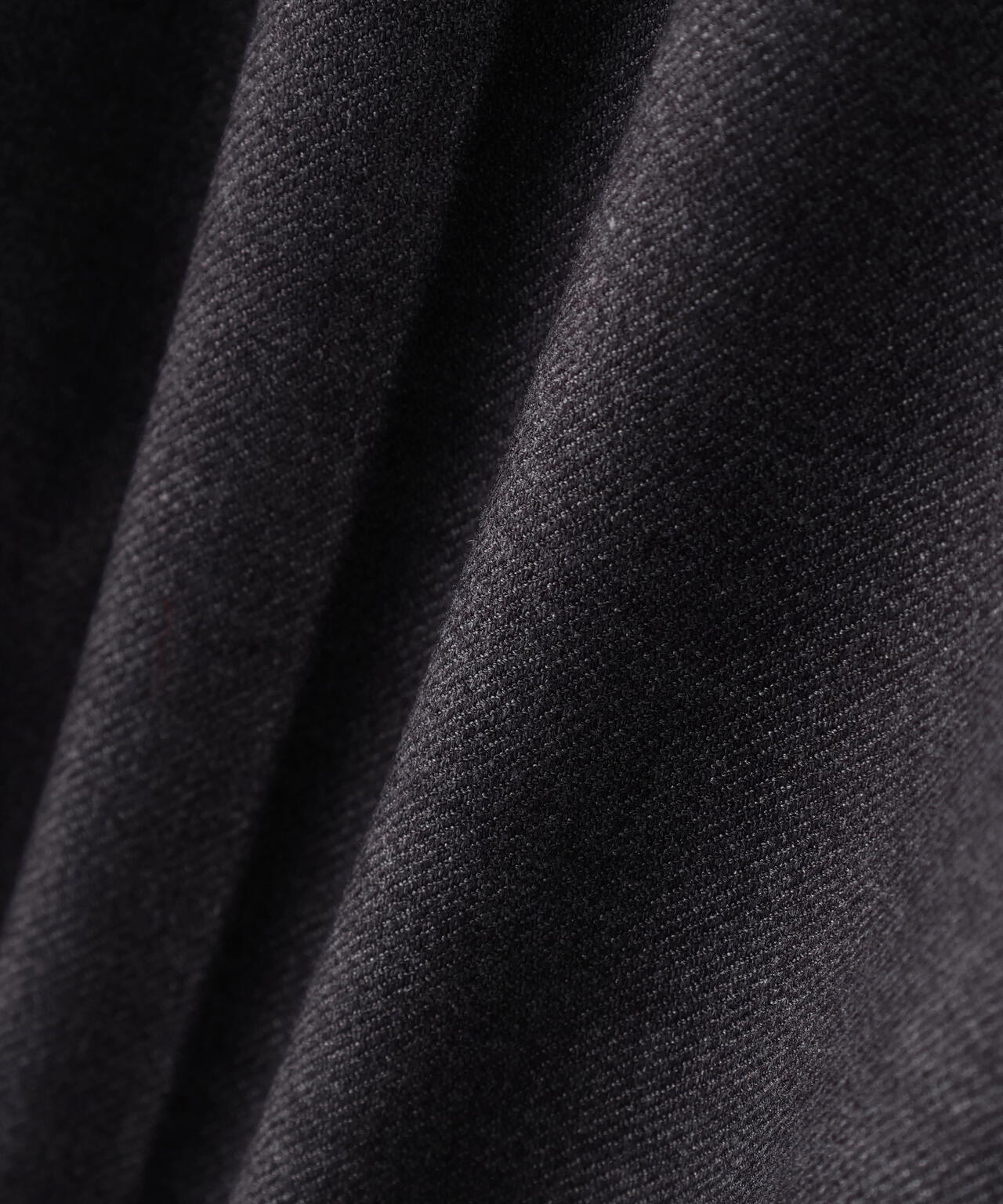 ウォームタッチワイドパンツ