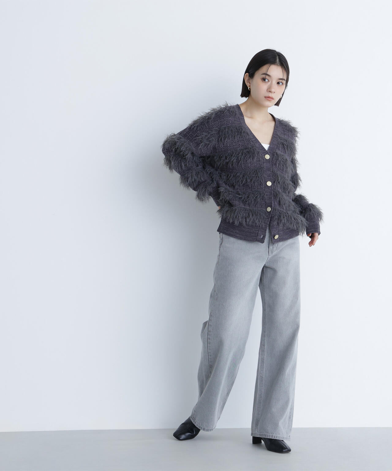 c533a4be-468c-5e7a-9ee1-688bfd89cada_Image