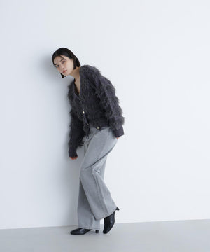 411b7927-a0be-55b3-8af7-c2db5c44c8dc_Image