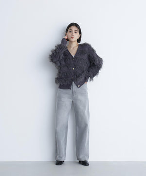 b368ed8e-94e2-57c3-aa78-a1a917bf46ef_Image