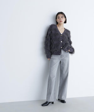 a0166a1f-60e8-58e0-adab-80541757fe3f_Image