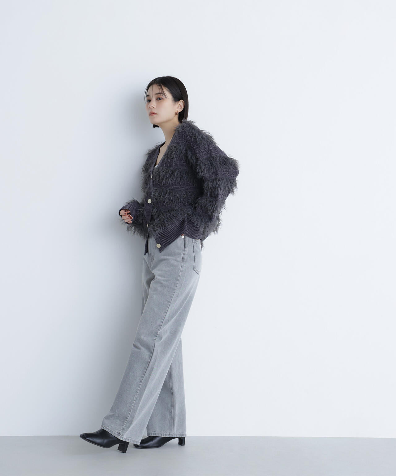 ca48b60d-1ba1-5050-965a-73e19a46369b_Image