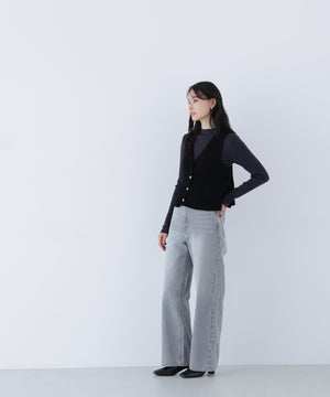 a5955910-01da-5497-b84a-dbd33d09f166_Image