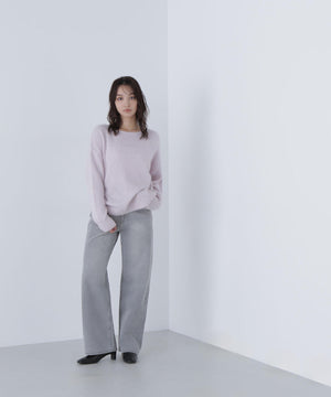 57616e09-50e9-5e8f-8c7f-28dd2871163c_Image