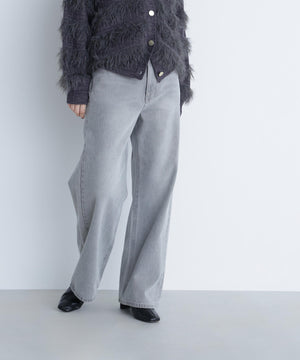 66884744-c447-5ab0-9bf3-dbe11923e632_Image