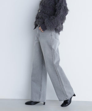 f53899fe-33a3-5729-a015-e32183234d3d_Image