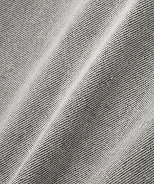 1a0f1a25-ed33-5977-a47e-1844a42eafaf_Image