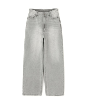 d4209a8e-d987-5ca7-8f25-e5b02634bff6_Image