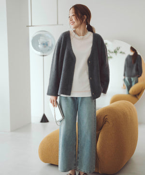 4a492406-2c2f-595a-af34-855f034a19ab_Image