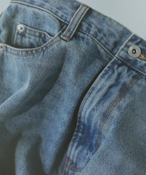 54b8f47f-6865-5974-b233-3b4cedadb59d_Image