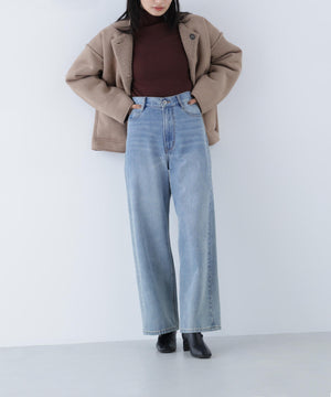 52843981-e1fe-5e63-9652-4a3cb34a55c9_Image