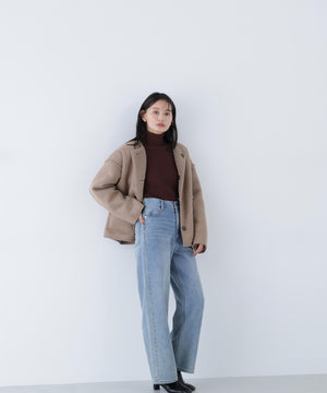 3da20509-3bc6-5029-a417-4399bd0c1900_Image