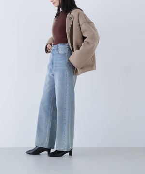 aa9d530a-704c-54b5-991b-e7db1294e7a9_Image