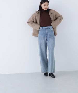 2af36859-fc7a-540f-9a9a-5447c6f86337_Image