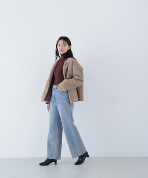 526d5dc2-c0c1-509a-b89d-1391c0c1d8b9_Image