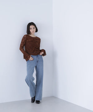 28a65728-9478-57fb-b56c-b216df902354_Image