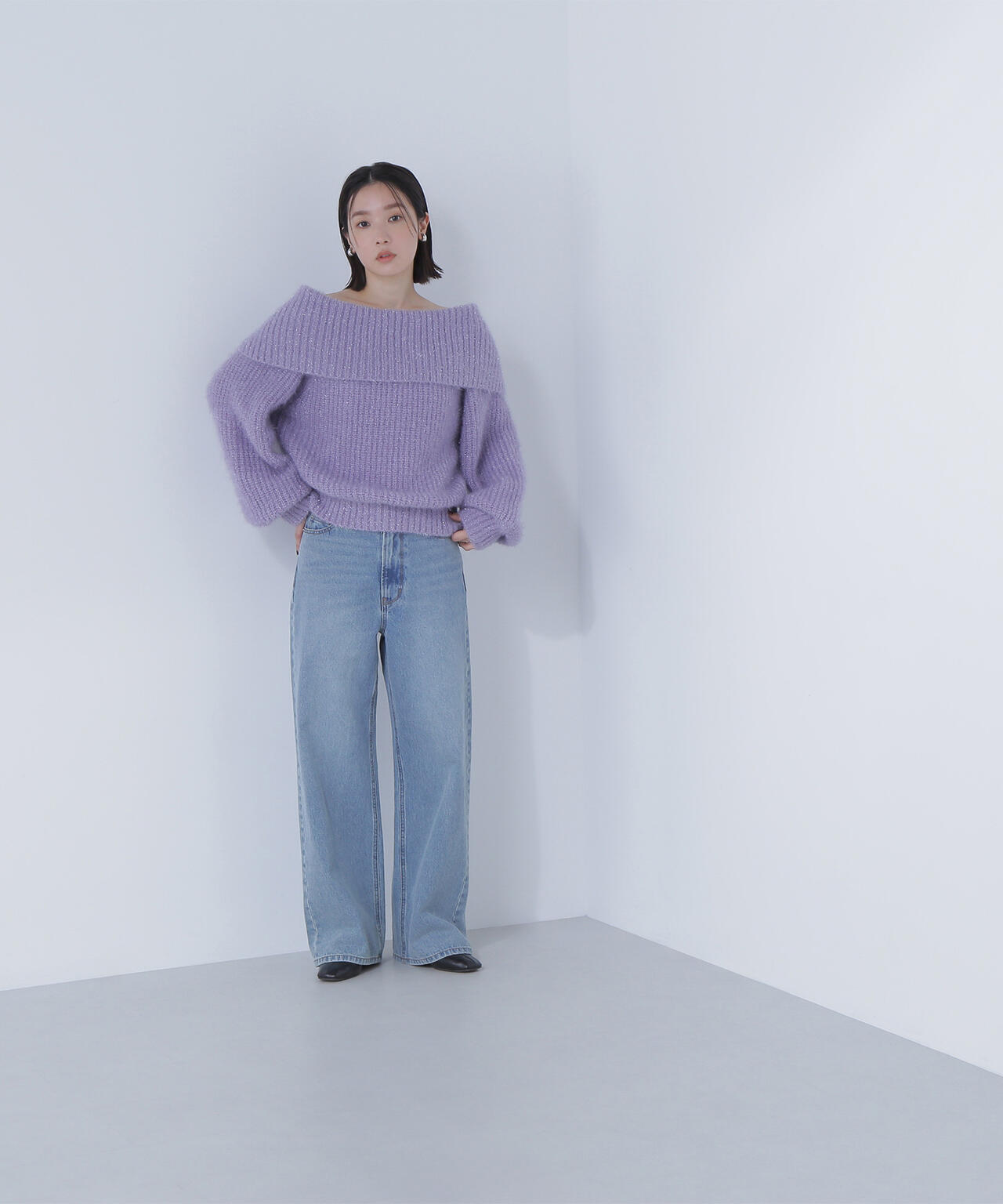 859885b9-0ddd-5df5-8011-3c30ba7fda3b_Image