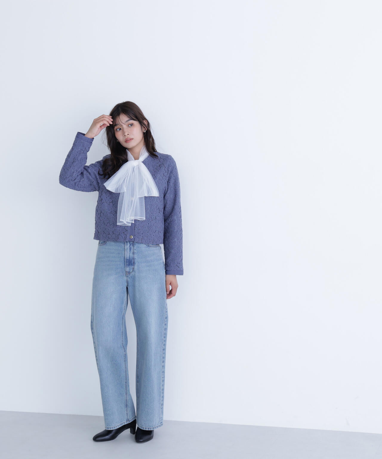 0cf79506-e342-5661-98e0-2dbf96ab64e5_Image