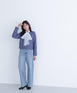 0cf79506-e342-5661-98e0-2dbf96ab64e5_Image