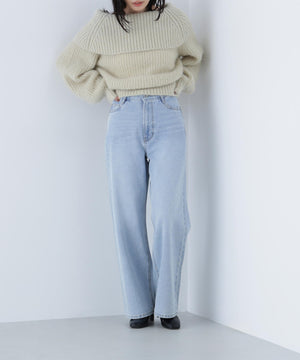 d7f575ca-0e21-57ca-9c02-e804017fb1c9_Image