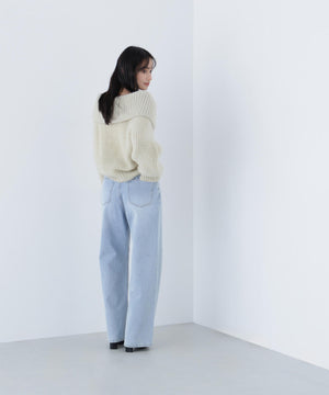 ca80c6b3-ecb3-5d0a-9418-a52f141cc1c6_Image