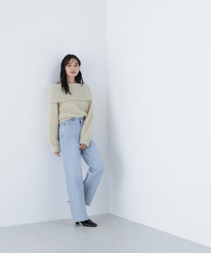 c3774707-c69c-5b30-a086-6c16b6e57cf1_Image