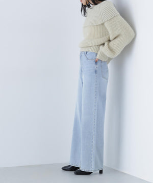 f170e075-03dc-548c-9cd3-a7f746b3f499_Image