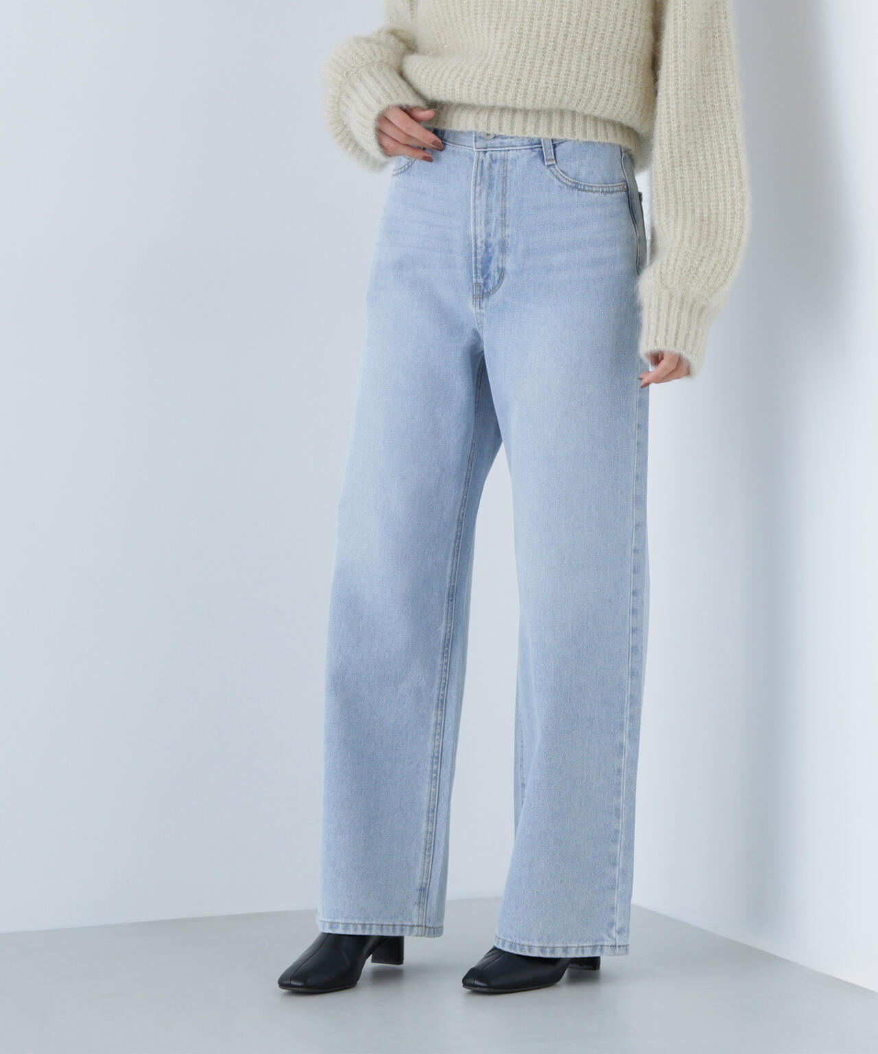 3a7118a7-1cdf-53e6-aee1-b06ed5618c7b_Image