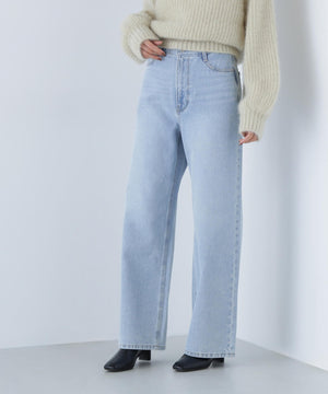 3a7118a7-1cdf-53e6-aee1-b06ed5618c7b_Image