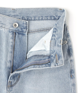 60d7f678-b60b-5bcc-832f-bf1f7dd05237_Image