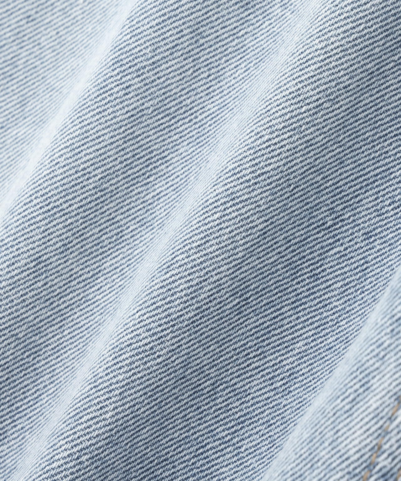 0948ecd6-d4ec-5e85-b463-3b1d589ae42b_Image