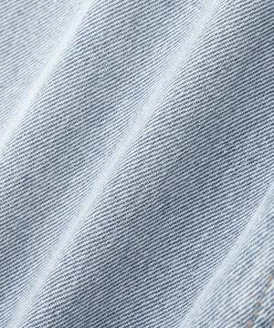 0948ecd6-d4ec-5e85-b463-3b1d589ae42b_Image